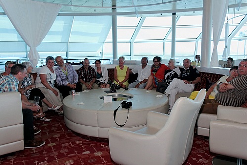 cruise14 (197)